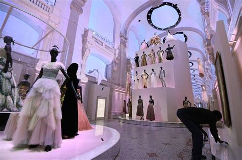 dior champs-élysées|Dior museum Paris ticket price.